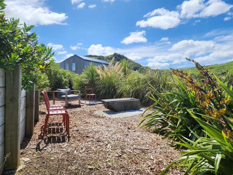 182 Wheatstone Road Gisborne_2