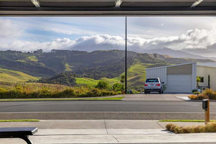 101 Rangitahi Road Raglan_27