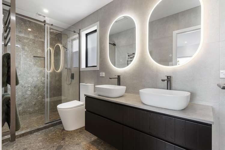 39a Hyde Road Rothesay Bay_12