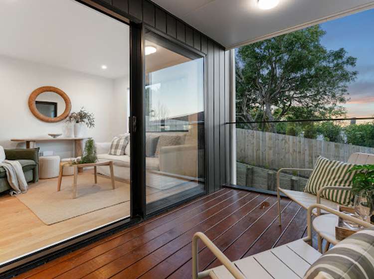 205B Glamorgan Drive Torbay_19