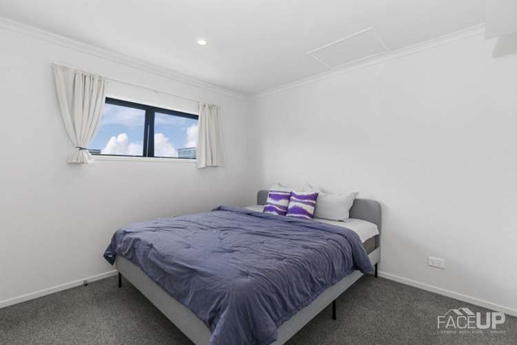 7 Onekiritea Road Hobsonville_10