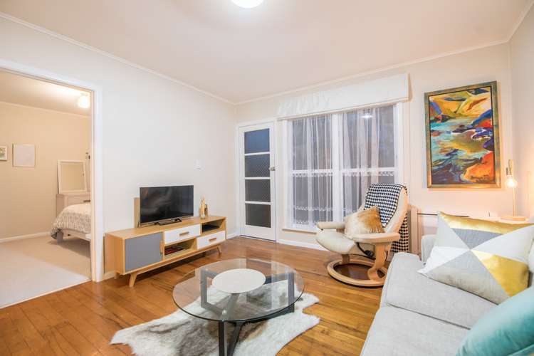 6/872b Dominion Road Mount Eden_5