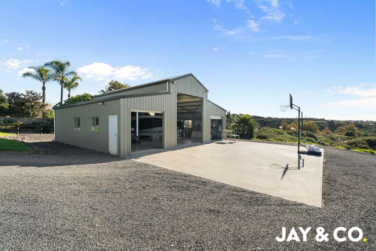 4 Birch Park Lane Whitford_14
