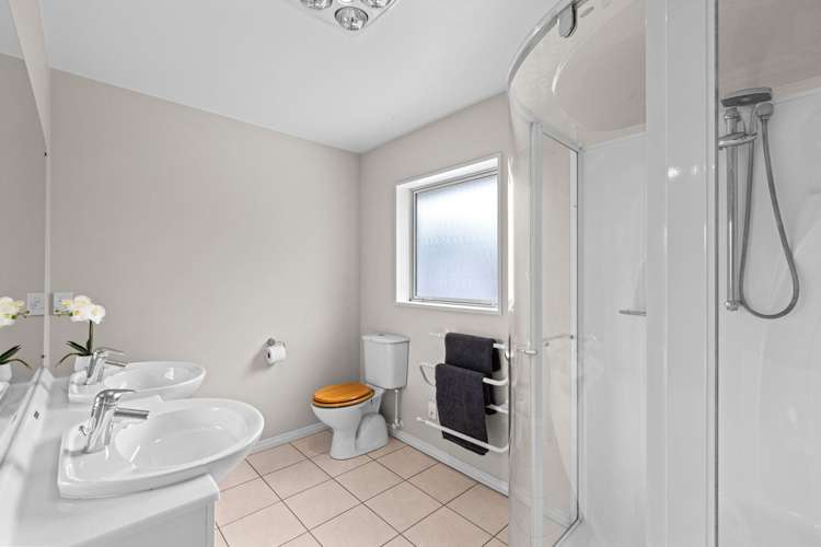 21 Welsford Street Woodend_11