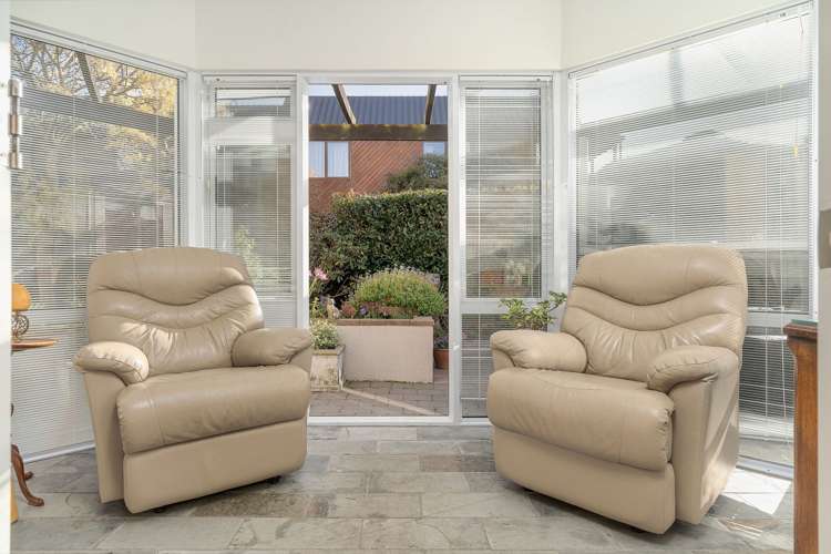 28 Witbrock Crescent Burnside_6