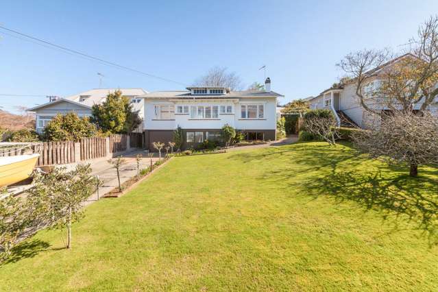 29 Buckley Road Epsom_2