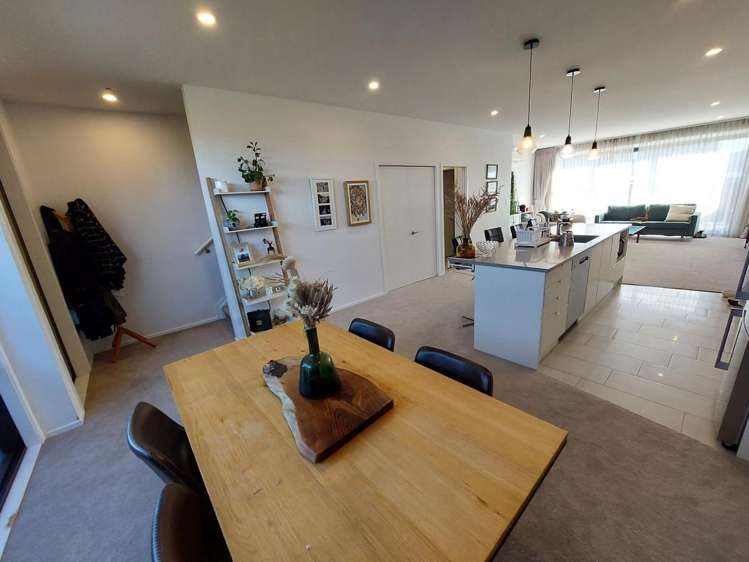 118 Clark Road Hobsonville_3