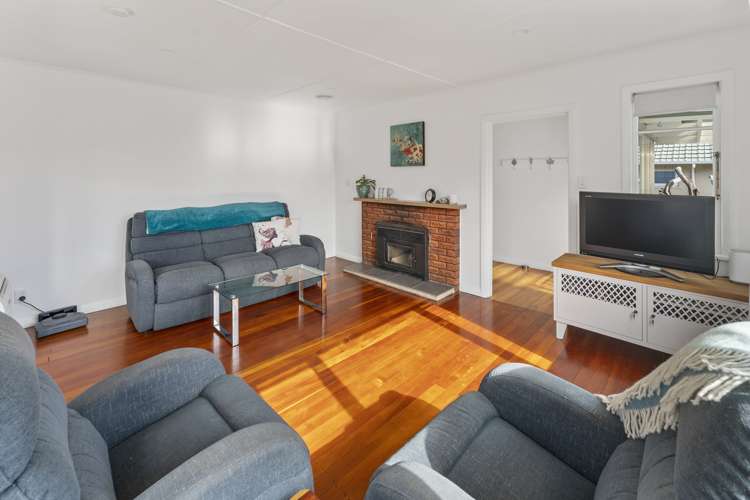 1/44 Polstead Road Stoke_6