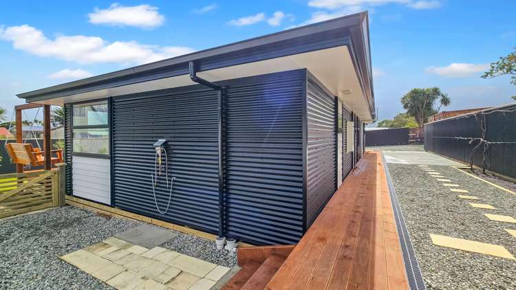 175b Sewell Street Hokitika_23