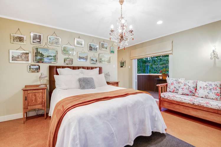 3 Glengarry Avenue Manly_18