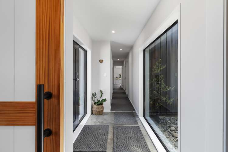 13 Walker Road Taupiri_11