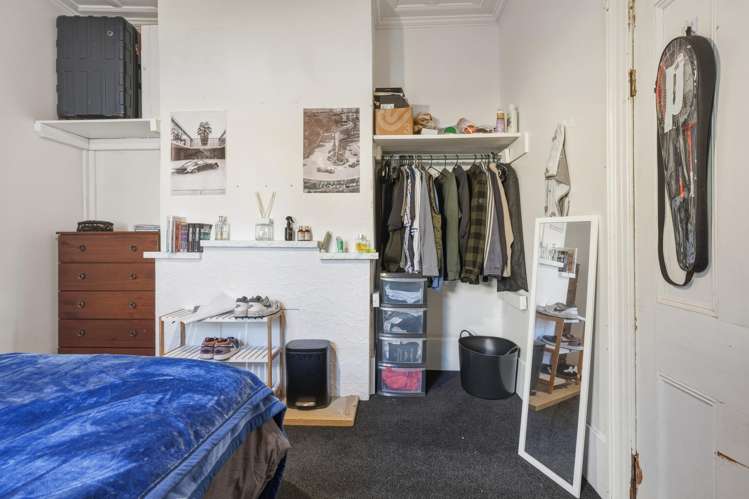 209 Leith Street Dunedin Central_14