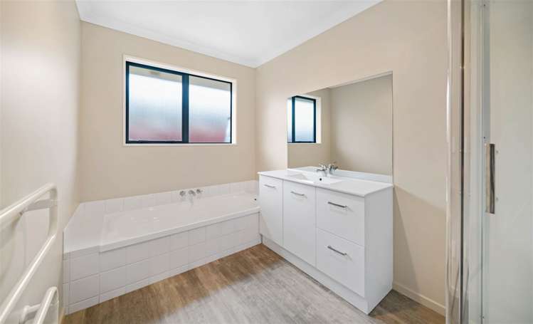 18 Michelangelo Drive Rolleston_11