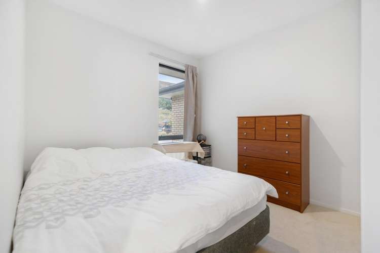 61 Risinghurst Terrace Lower Shotover_11