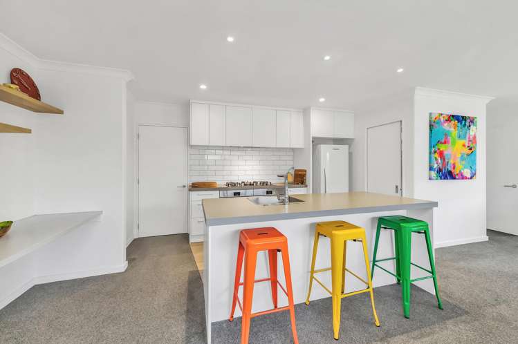 40 Lewis Crescent Rolleston_6
