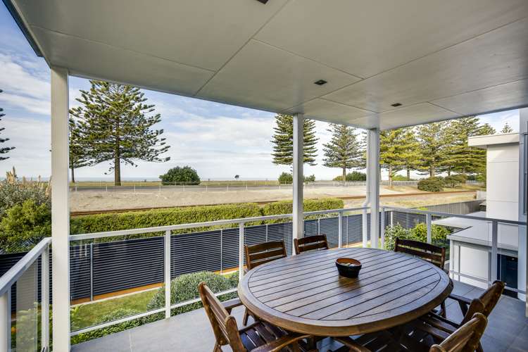 84 Te Awa Avenue_0