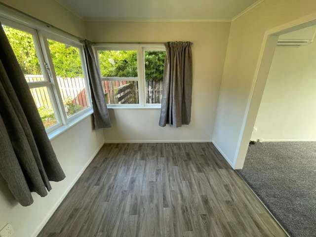 12 Orion Street 10938_4