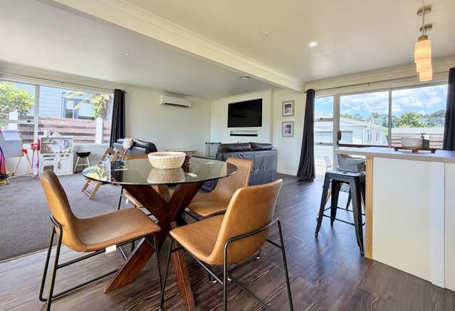 3 Waianiwa Place Tokoroa_1