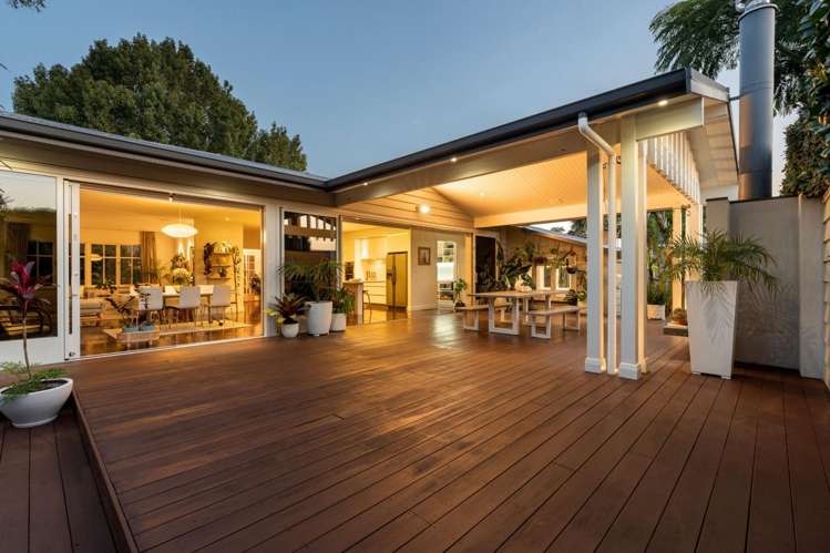 73 Grace Road Avenues_28