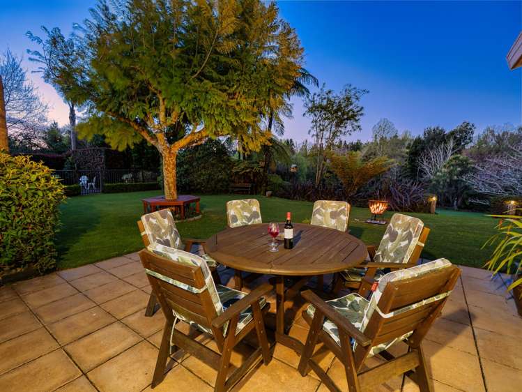 134A Munro Road Minden_8