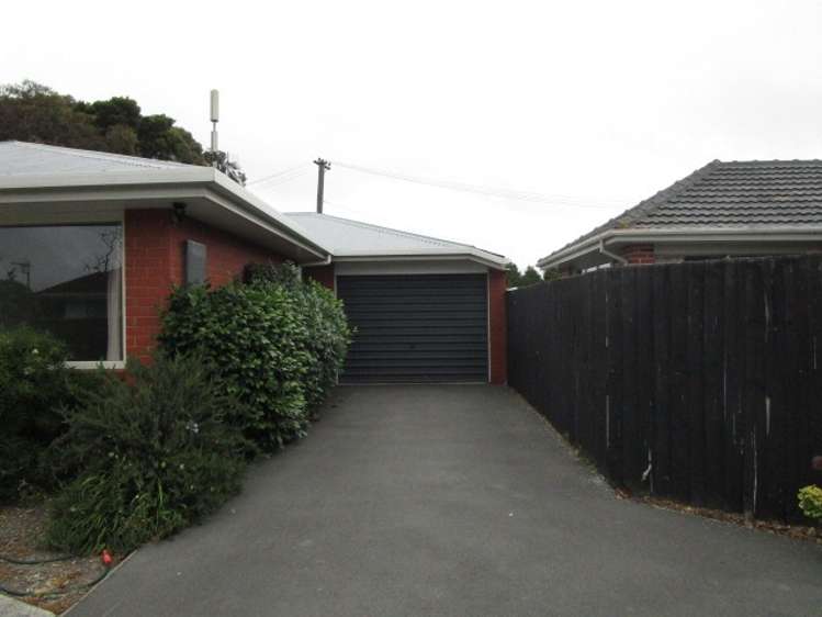 198a Waimairi Road 1464_14