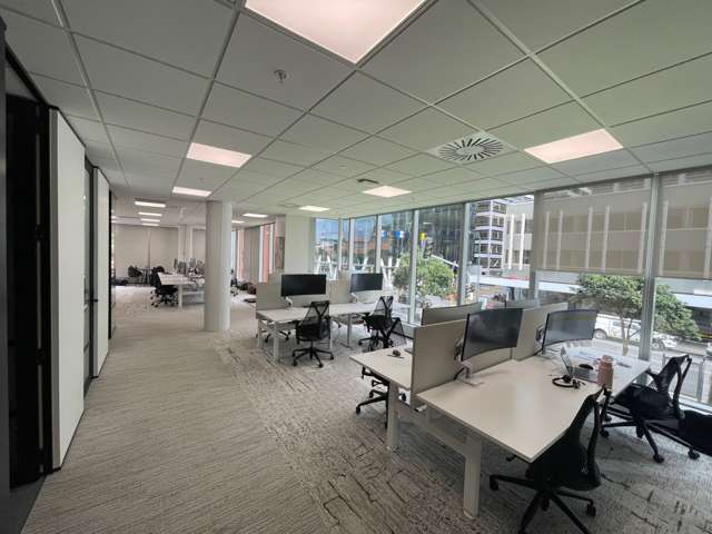 Level 1/40 Lady Elizabeth Lane Wellington Central_2