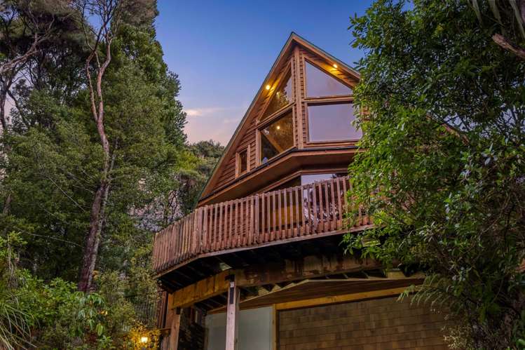 11e Longfellow Parade Glen Eden_35