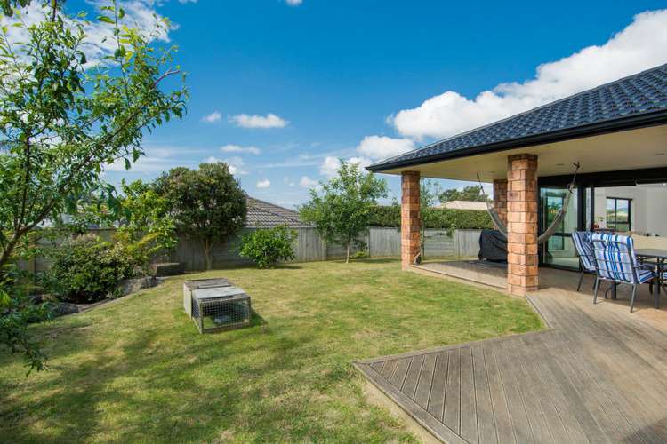 39 Merlot Drive Pyes Pa_16