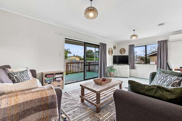 20 Hemans Street Leamington_3