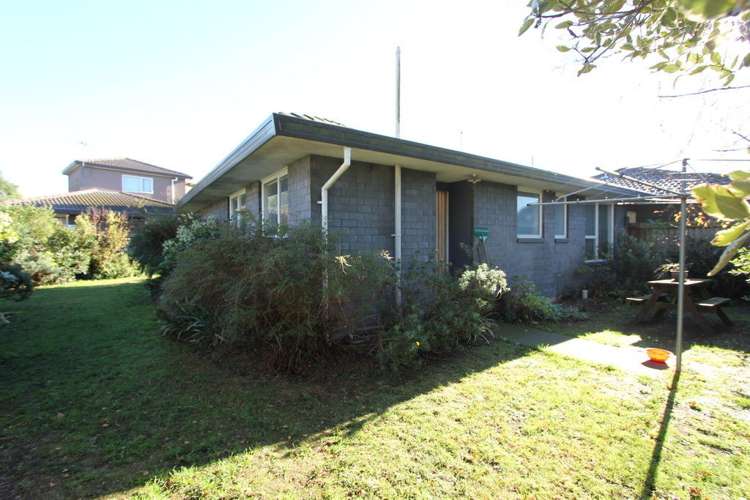 3/50 Hei Hei Road Hei Hei_6