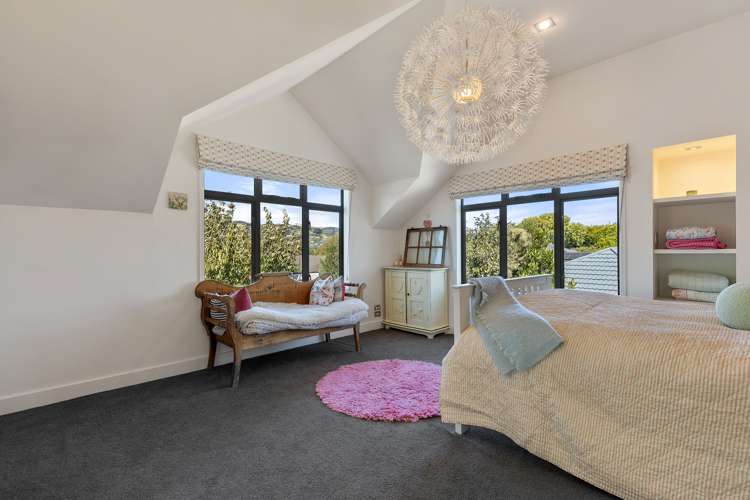 94 Saint Martins Road Saint Martins_24