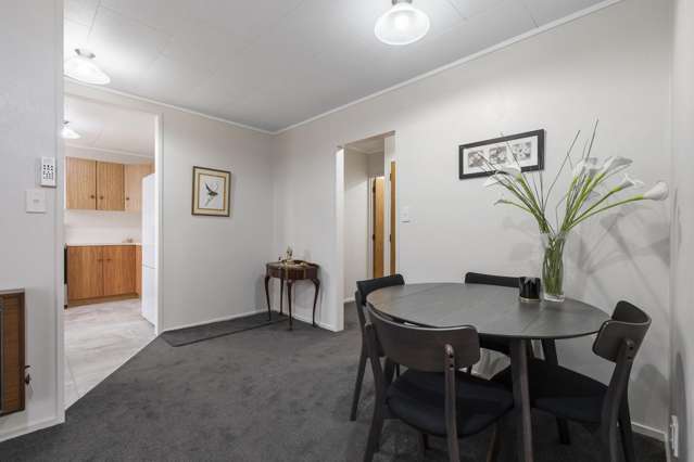 504b Church Street Palmerston North Central_4