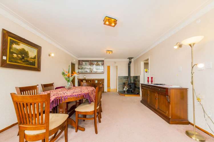 20 Waimumu Road Massey_6