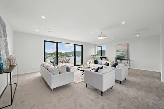 3 Himalaya Crescent Khandallah_4