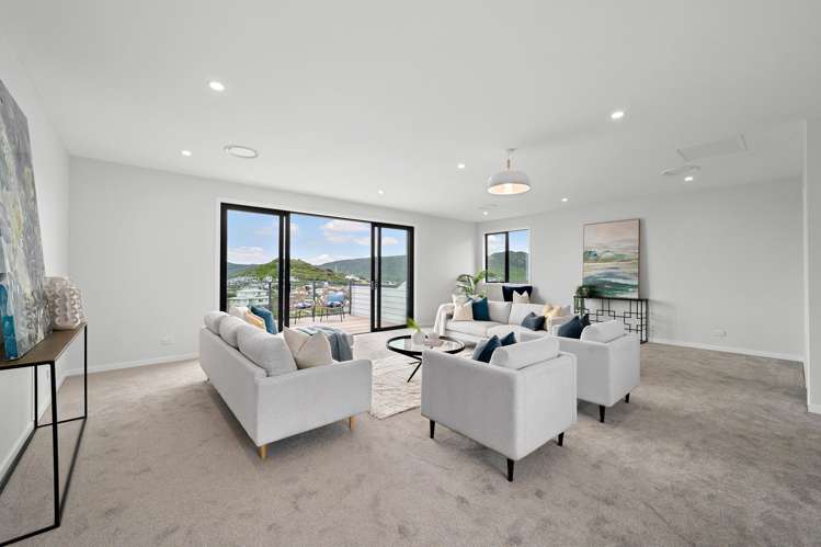 3 Himalaya Crescent Khandallah_3