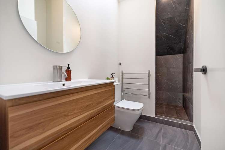 62 Casterway Crescent Jacks Point_15