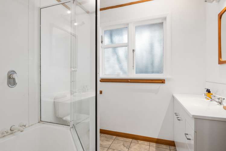 37 Litchfield Street Redwoodtown_11