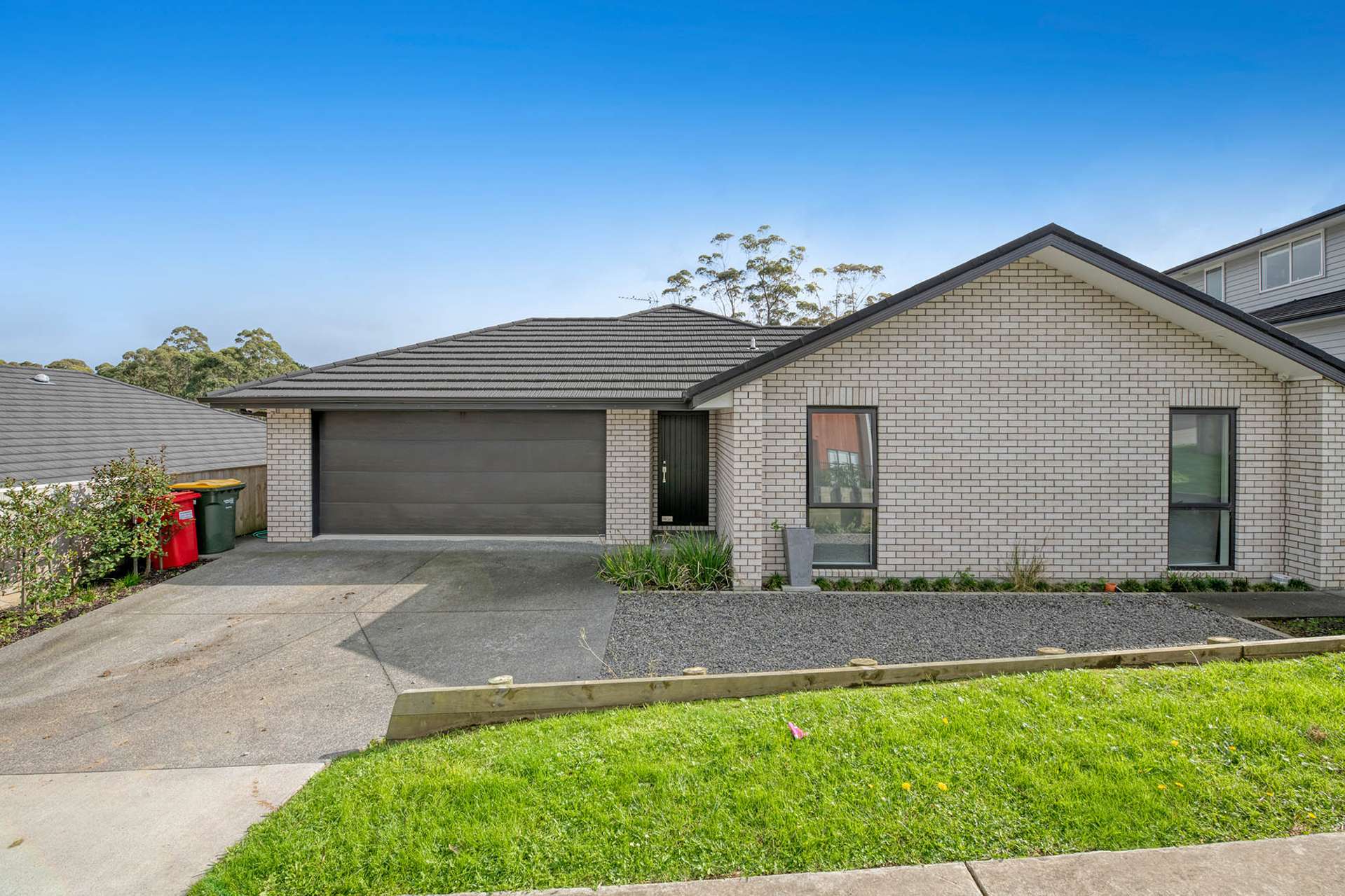 33 Maraeariki Avenue Orewa_0