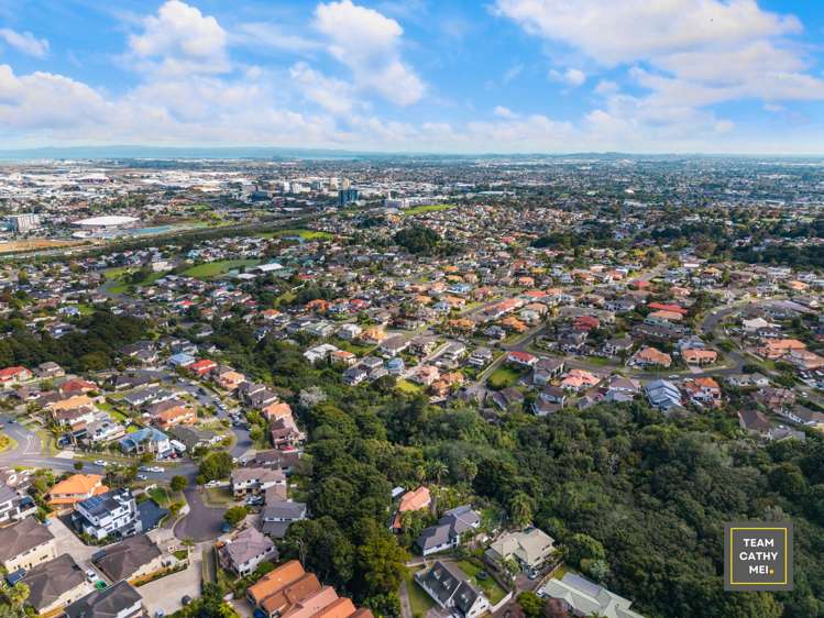 29 Silkwood Grove Totara Heights_44