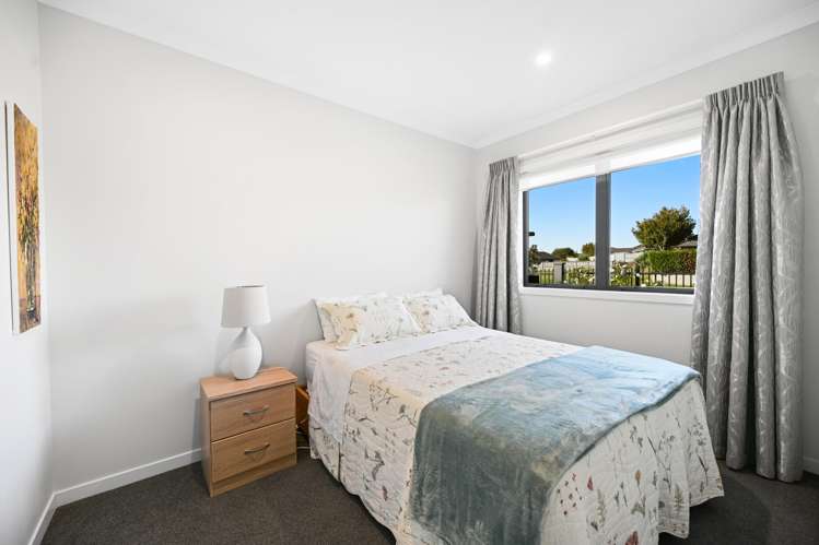 8 Eskdale Lane Flagstaff_13