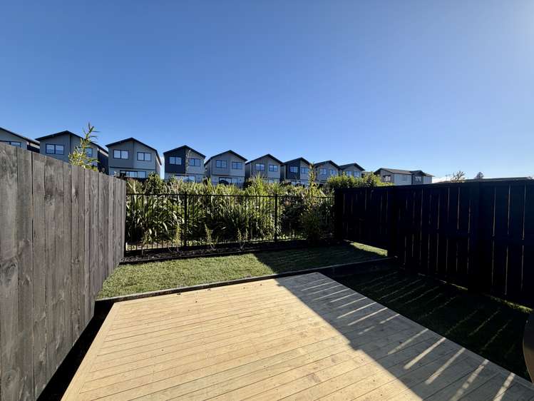 19 Purua Street Milldale_14
