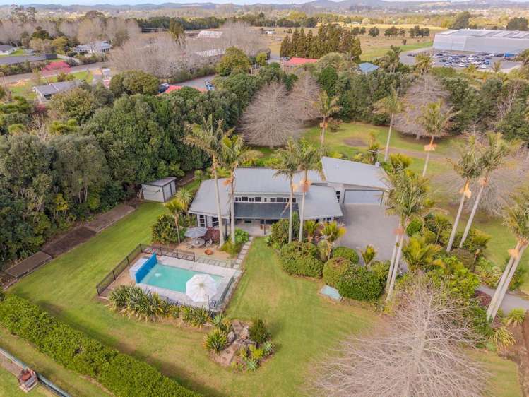 4 Cochrane Drive Kerikeri_34