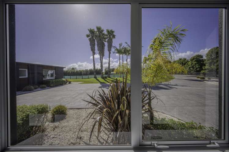 501 Okahu Road Kaitaia_36