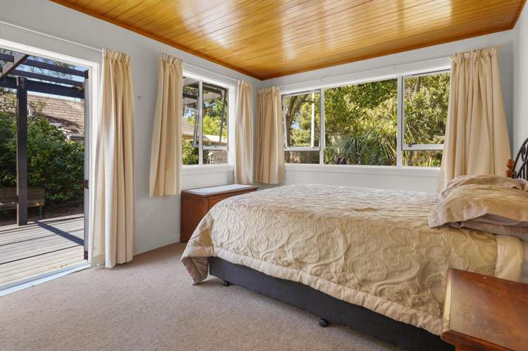 17 Elizabeth Square Leithfield_19