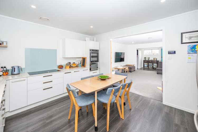 1/4798 Ohaupo Road Te Awamutu_6