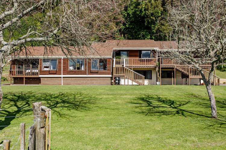 2943 State Highway 30 Rotoma_1