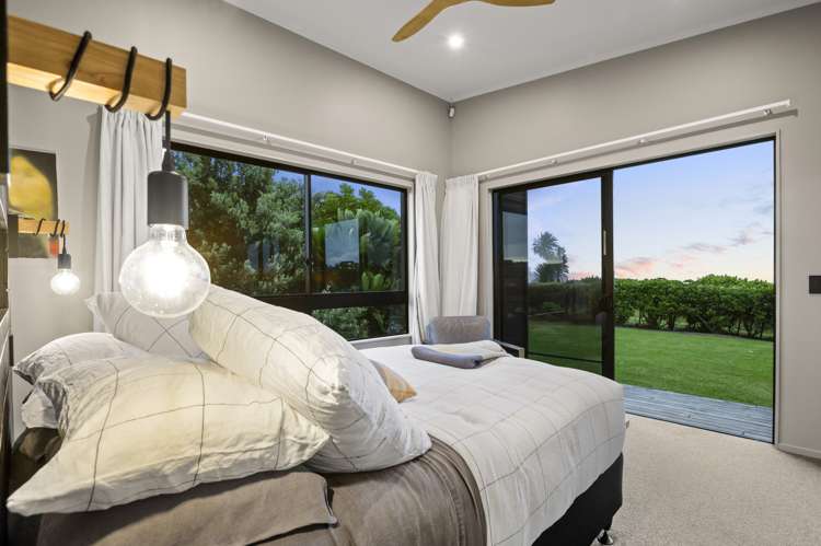 187 Constable Road Muriwai_15