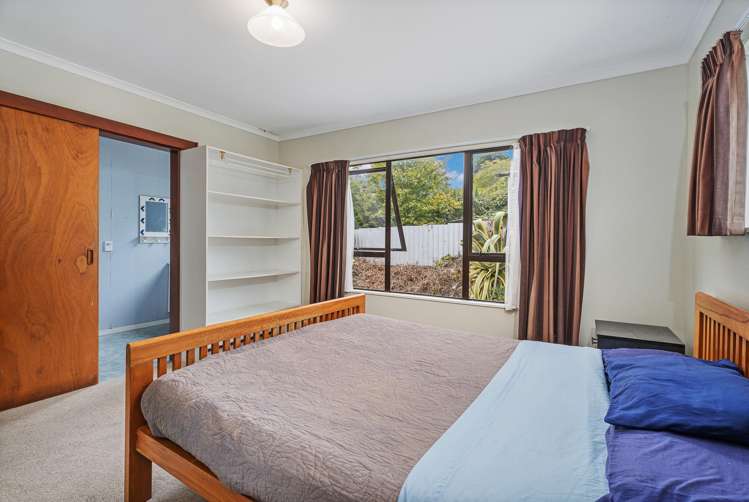 365 Mill Creek Road Whitianga_19