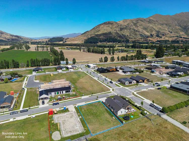 22 Burbank Road Wanaka_5