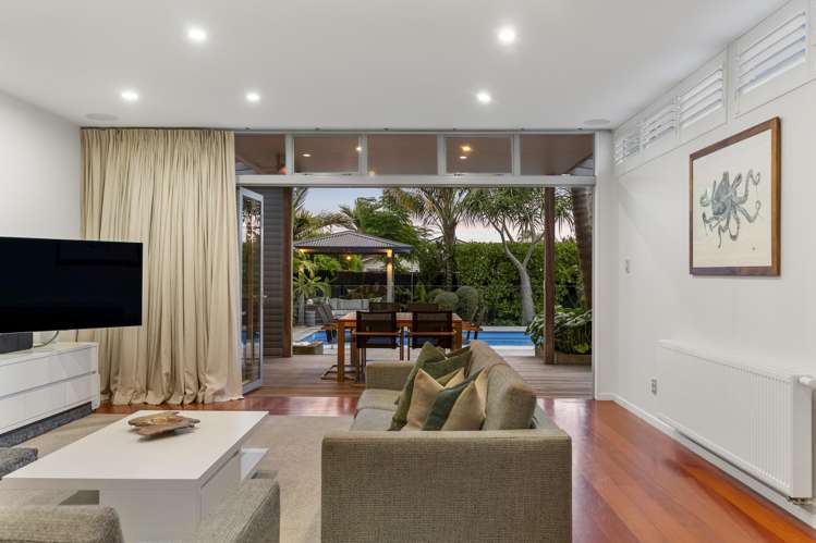 52 Moa Road Point Chevalier_10